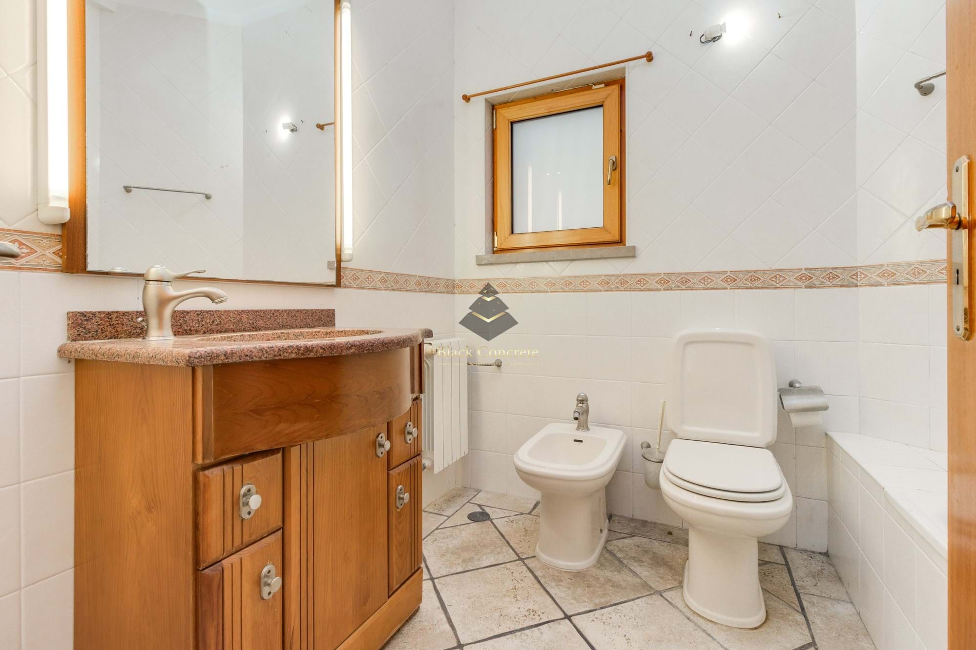 5 Bed, 4 Bath, HouseFor Sale, Sesimbra, Setubal, 2970-035