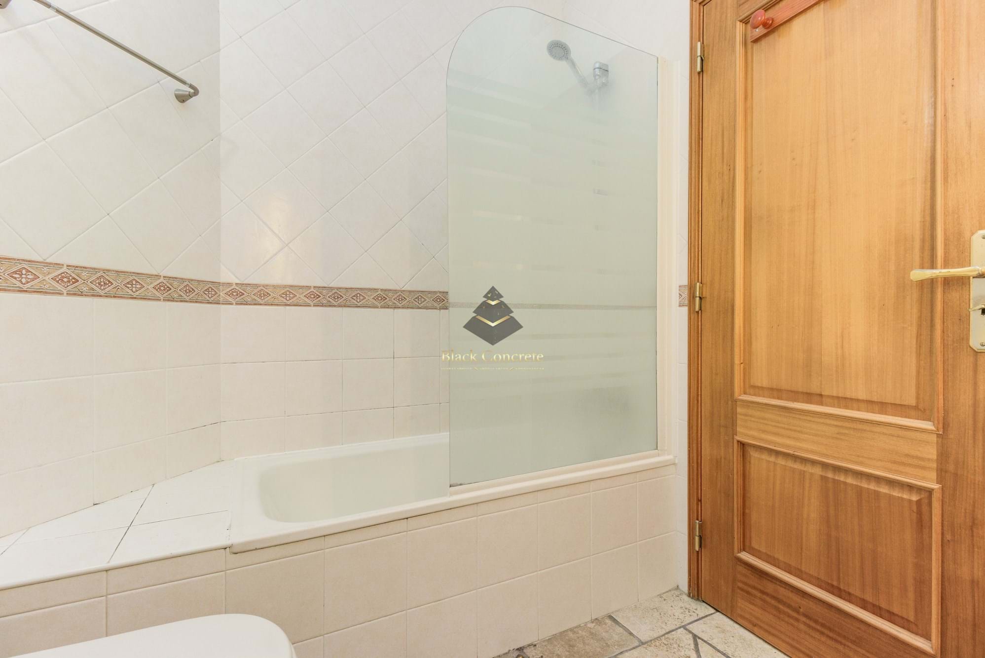 5 Bed, 4 Bath, HouseFor Sale, Sesimbra, Setubal, 2970-035