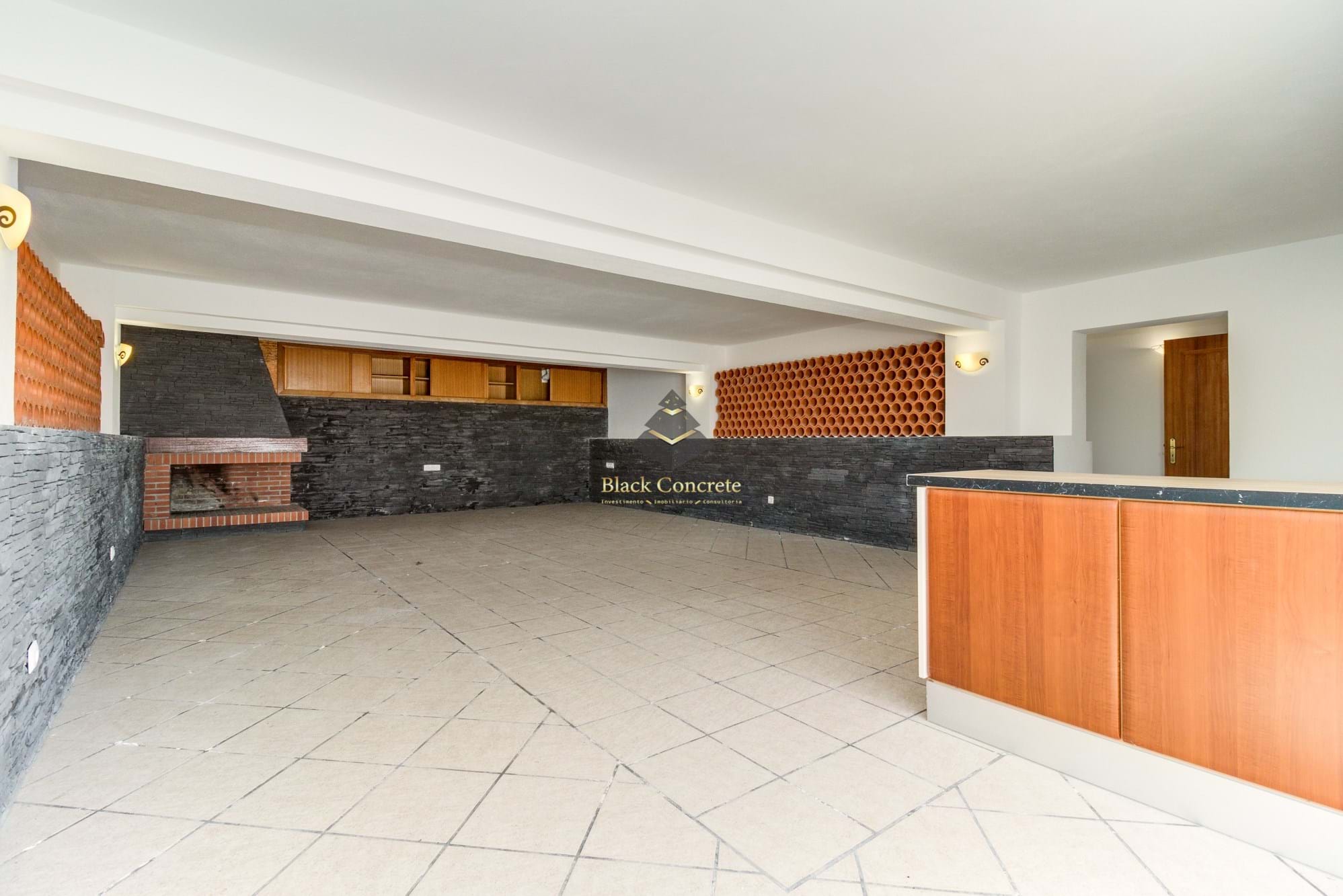 5 Bed, 4 Bath, HouseFor Sale, Sesimbra, Setubal, 2970-035