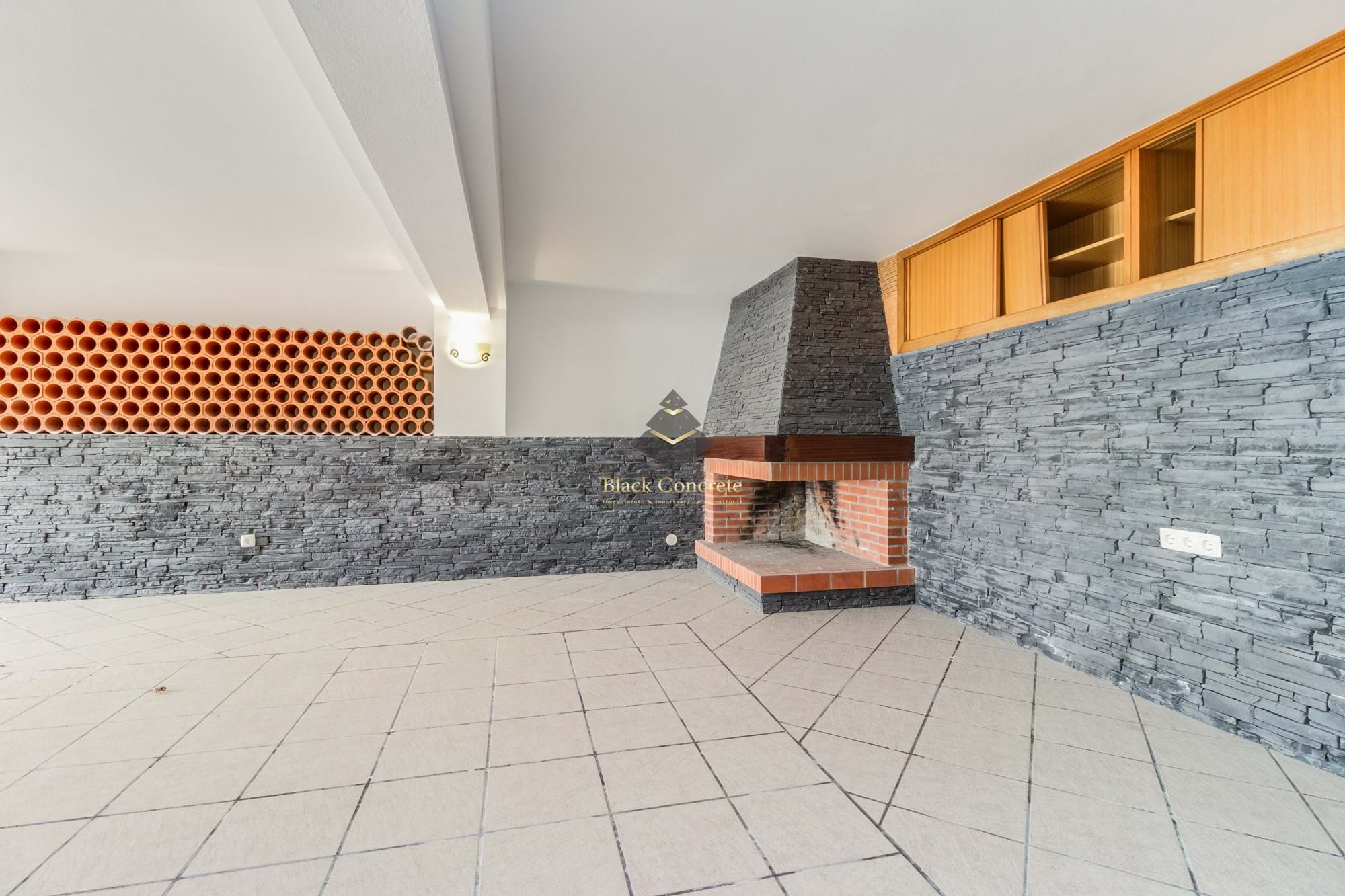 5 Bed, 4 Bath, HouseFor Sale, Sesimbra, Setubal, 2970-035