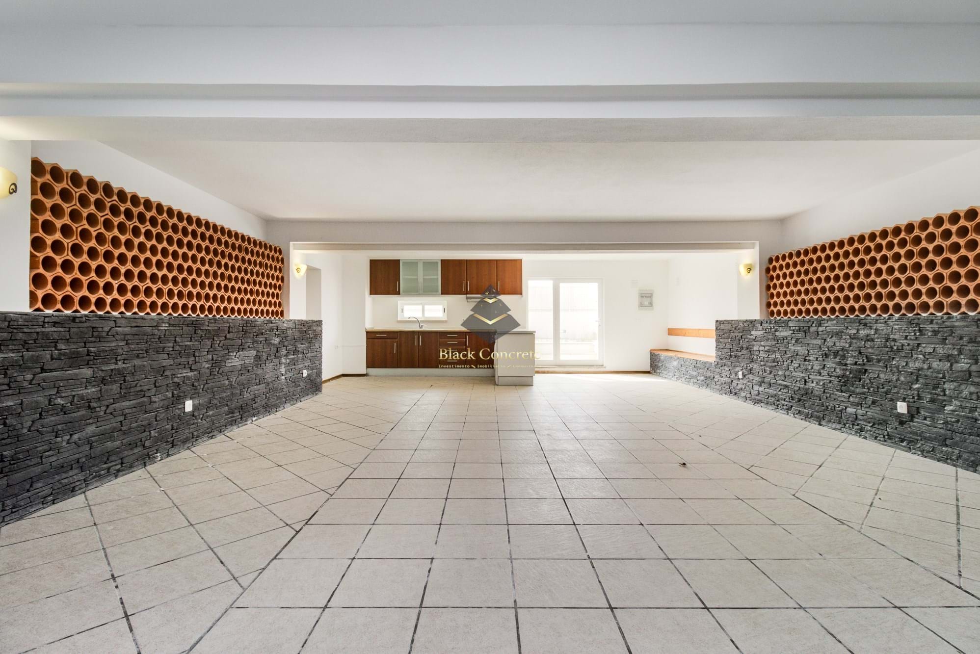 5 Bed, 4 Bath, HouseFor Sale, Sesimbra, Setubal, 2970-035