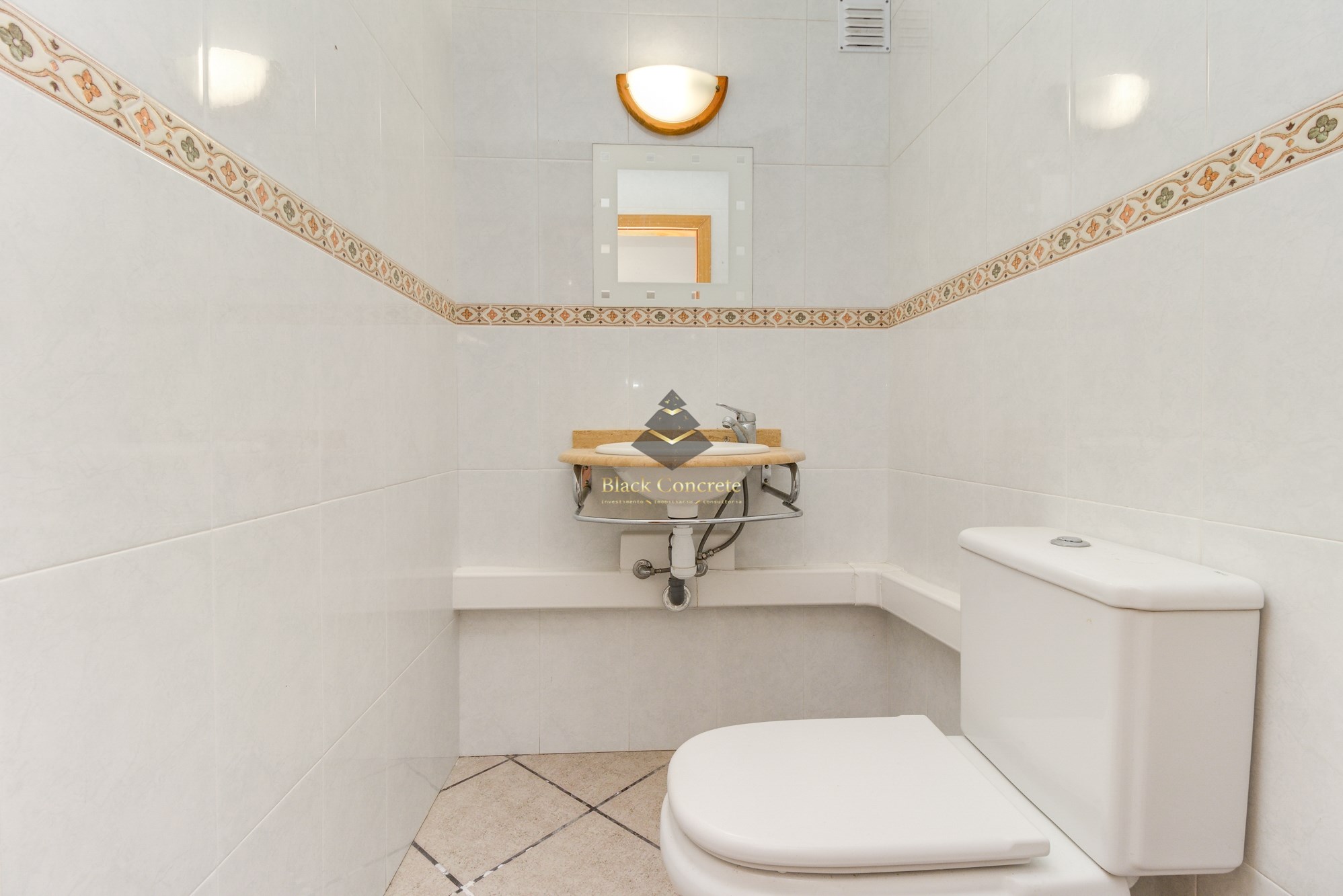 5 Bed, 4 Bath, HouseFor Sale, Sesimbra, Setubal, 2970-035