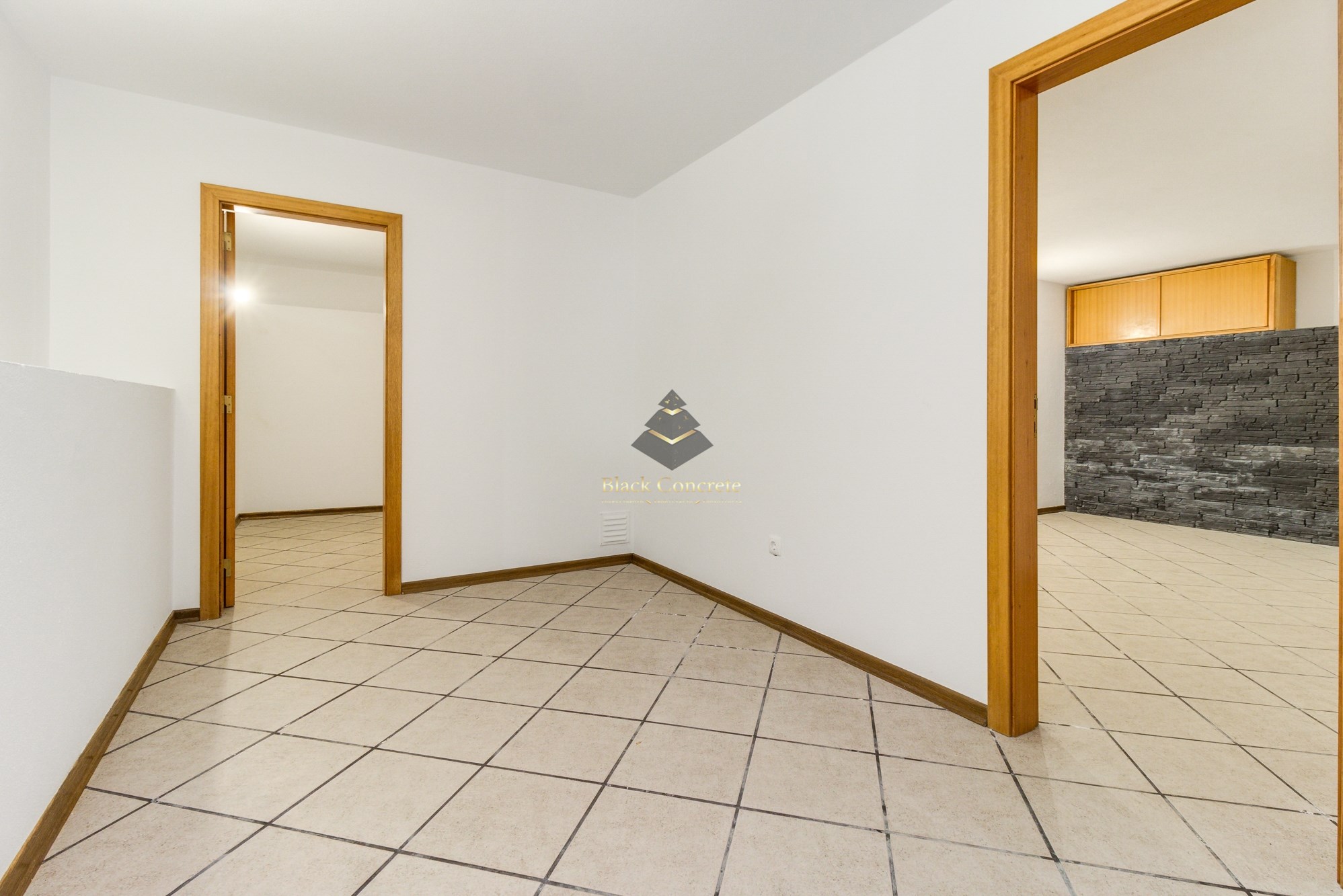 5 Bed, 4 Bath, HouseFor Sale, Sesimbra, Setubal, 2970-035