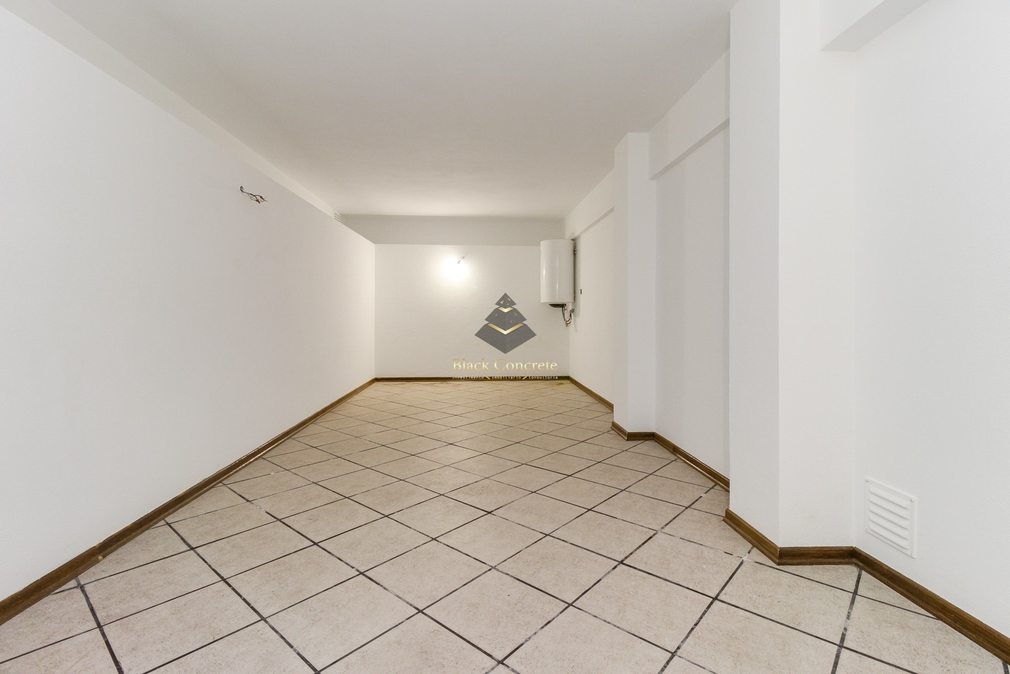 5 Bed, 4 Bath, HouseFor Sale, Sesimbra, Setubal, 2970-035