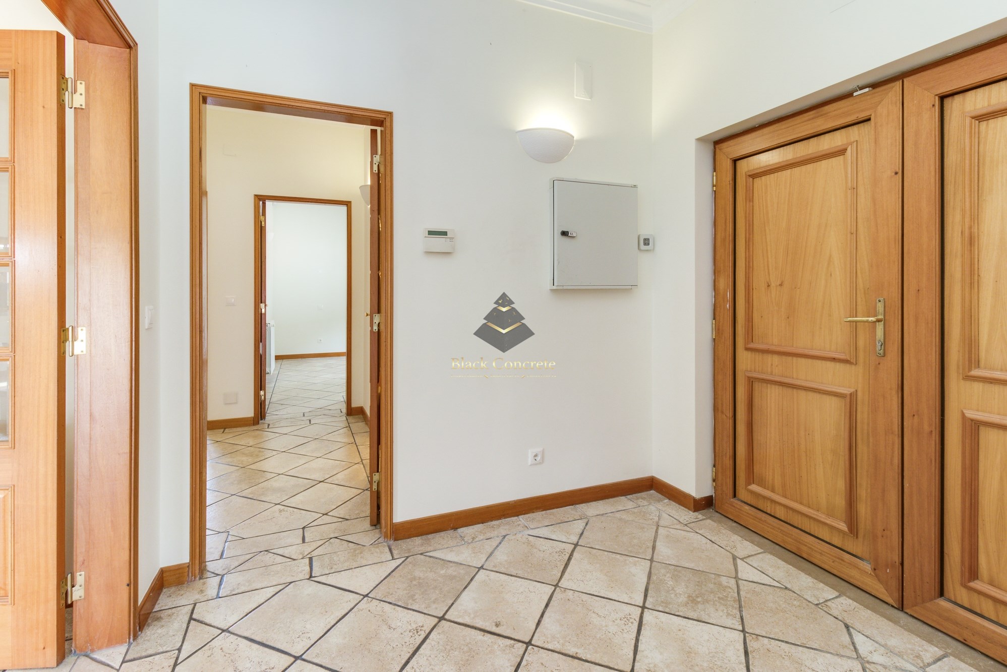 5 Bed, 4 Bath, HouseFor Sale, Sesimbra, Setubal, 2970-035