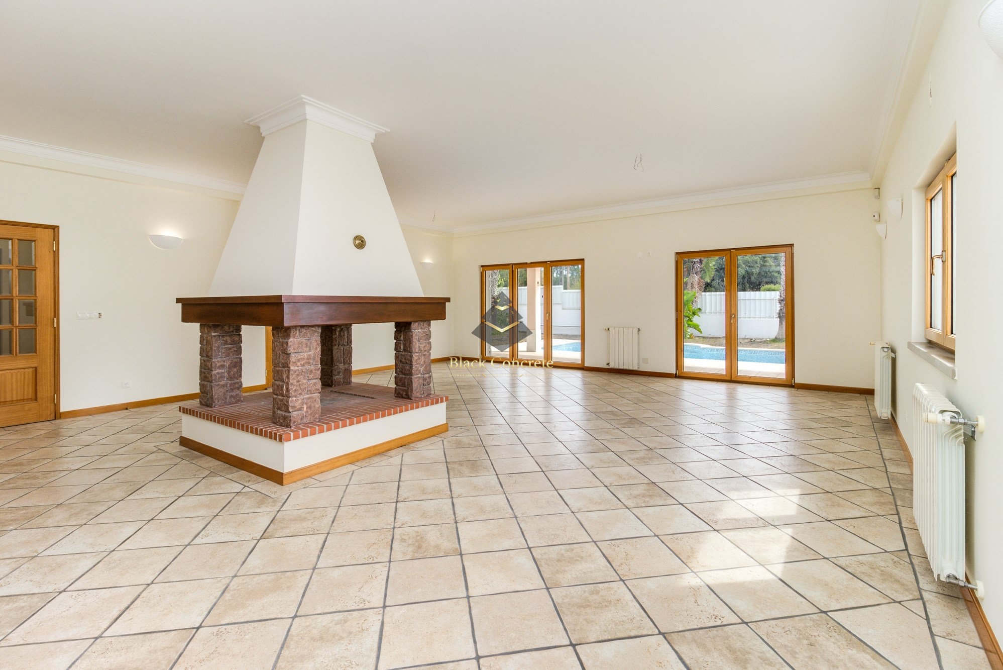 5 Bed, 4 Bath, HouseFor Sale, Sesimbra, Setubal, 2970-035