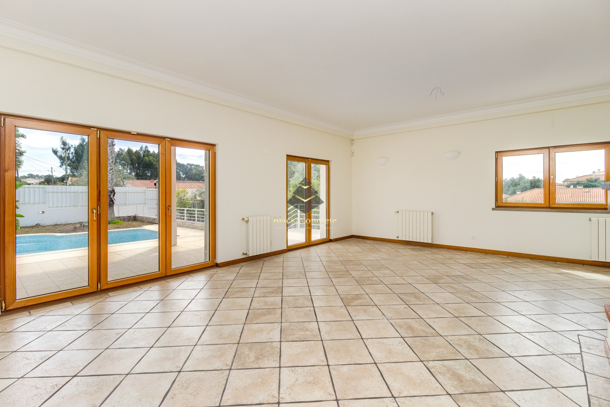 5 Bed, 4 Bath, HouseFor Sale, Sesimbra, Setubal, 2970-035