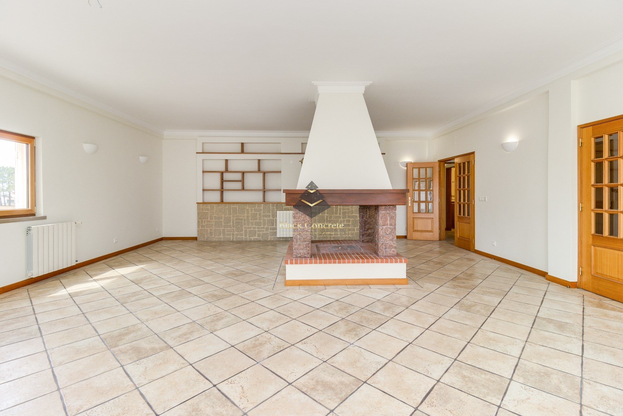 5 Bed, 4 Bath, HouseFor Sale, Sesimbra, Setubal, 2970-035