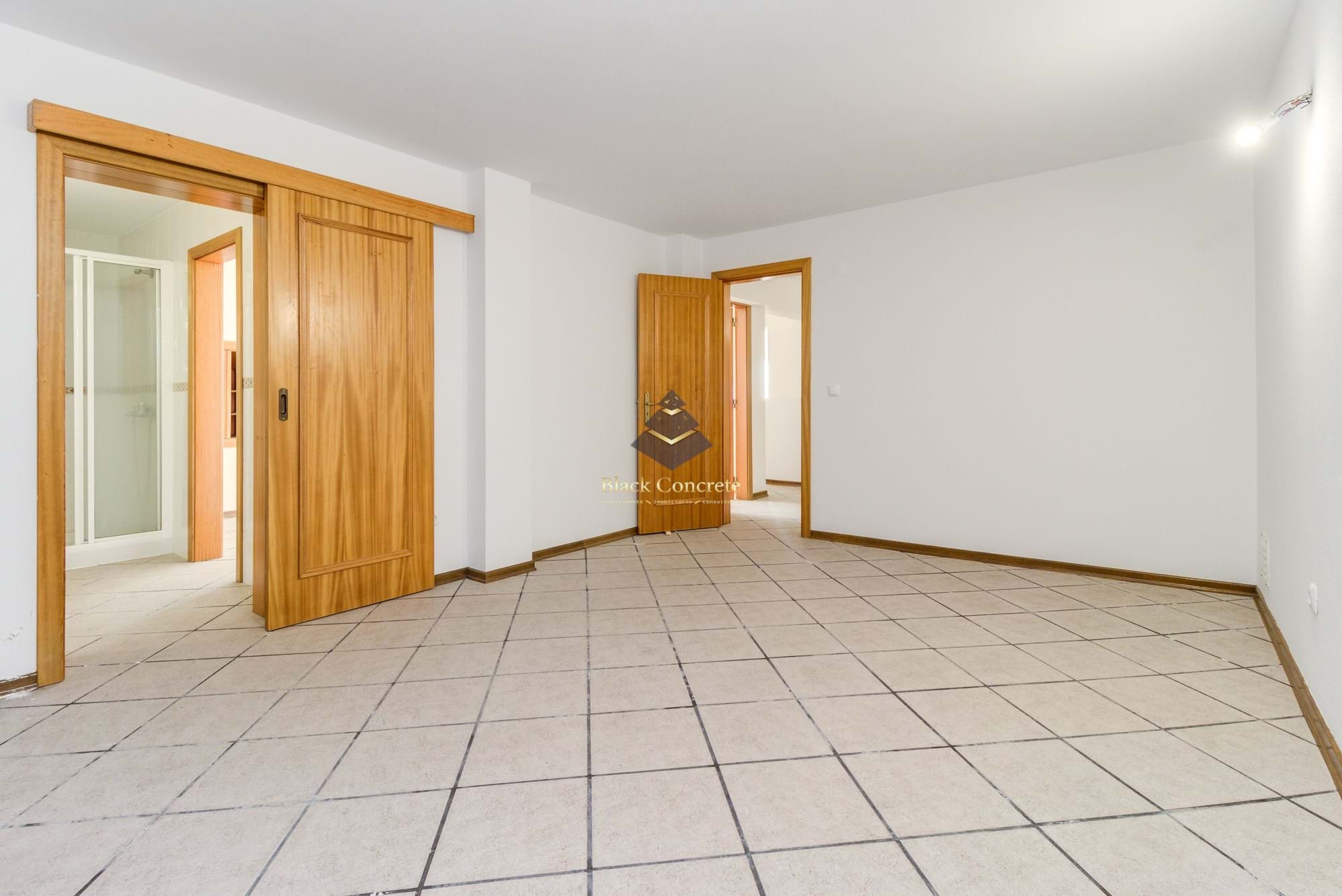 5 Bed, 4 Bath, HouseFor Sale, Sesimbra, Setubal, 2970-035