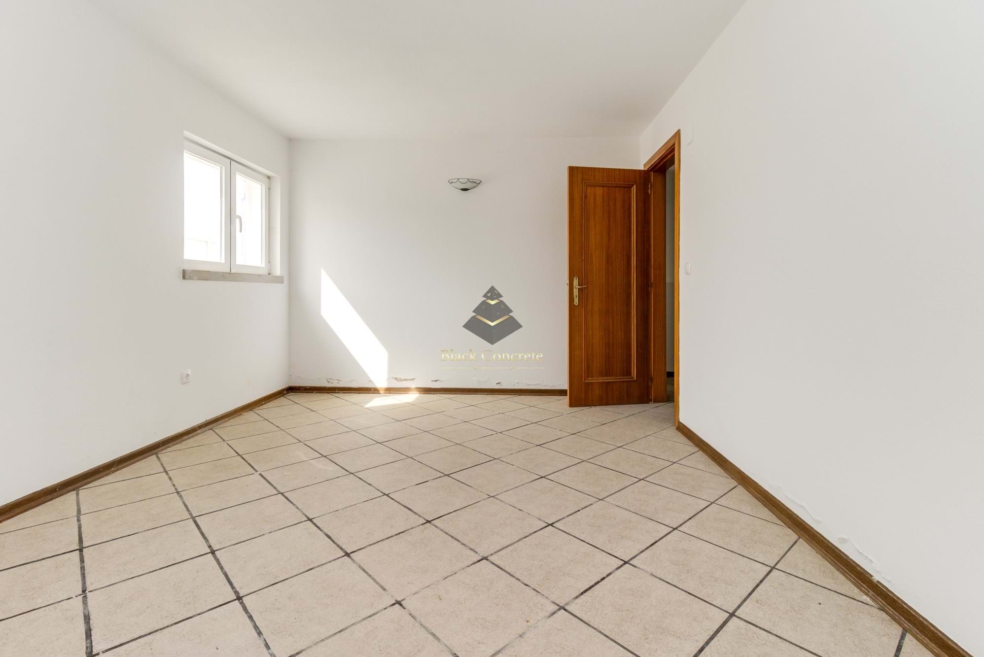 5 Bed, 4 Bath, HouseFor Sale, Sesimbra, Setubal, 2970-035