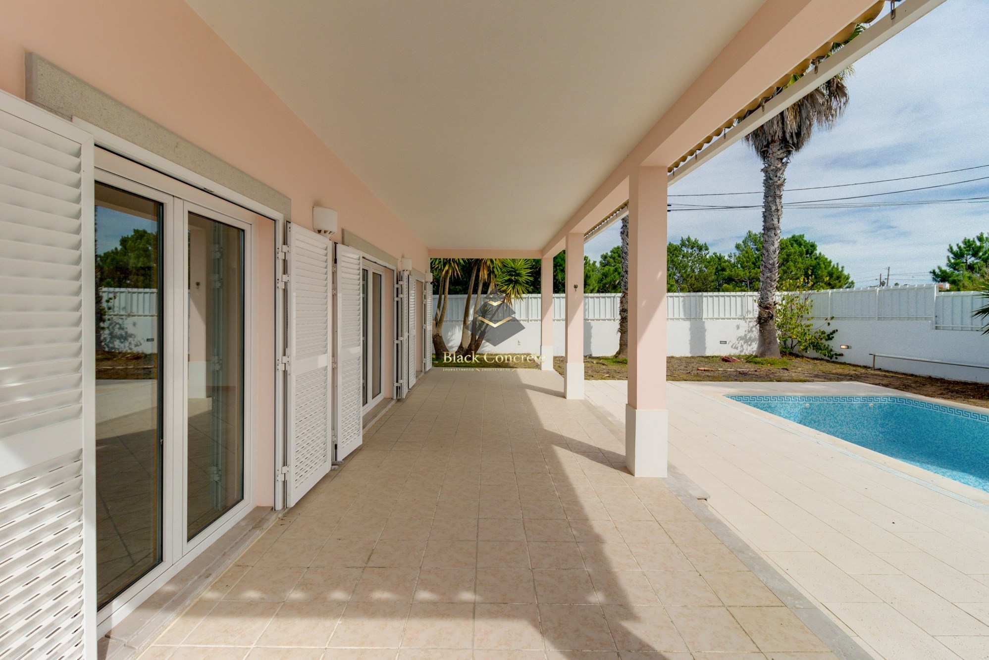 5 Bed, 4 Bath, HouseFor Sale, Sesimbra, Setubal, 2970-035