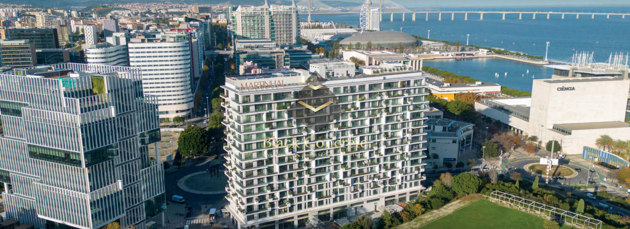 3 Bed, 2 Bath, ApartmentFor Sale, Lisboa, Lisboa, 1990-221