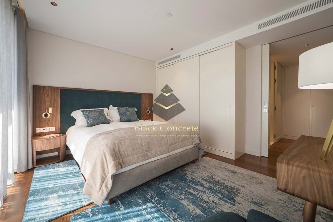 3 Bed, 2 Bath, ApartmentFor Sale, Lisboa, Lisboa, 1990-221