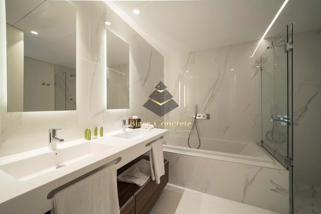 3 Bed, 2 Bath, ApartmentFor Sale, Lisboa, Lisboa, 1990-221