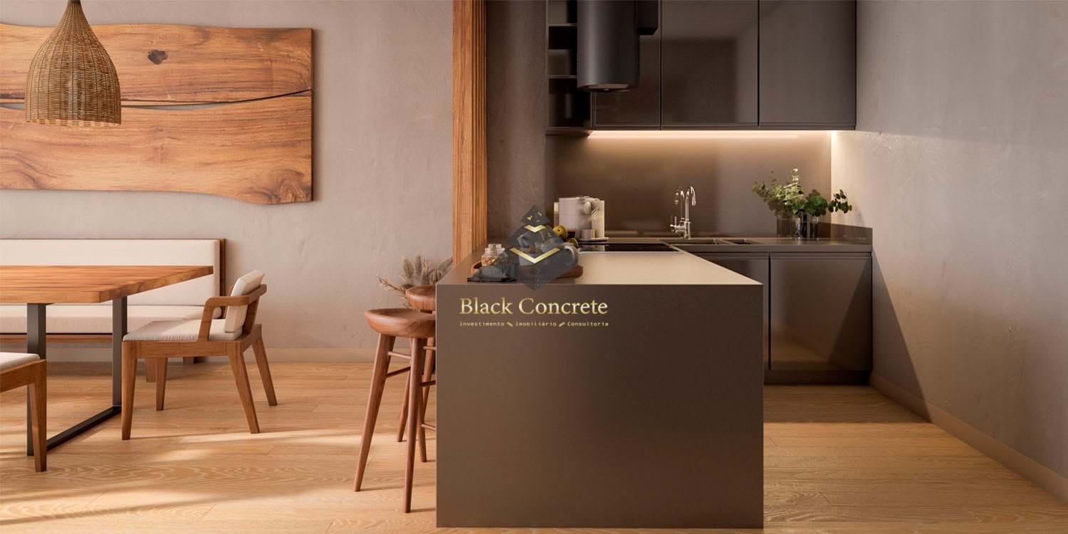 3 Bed, 3 Bath, ApartmentFor Sale, Obidos, Leiria, 2510-665