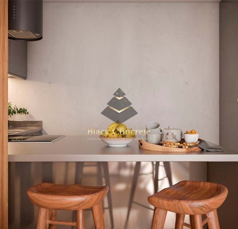 3 Bed, 3 Bath, ApartmentFor Sale, Obidos, Leiria, 2510-665