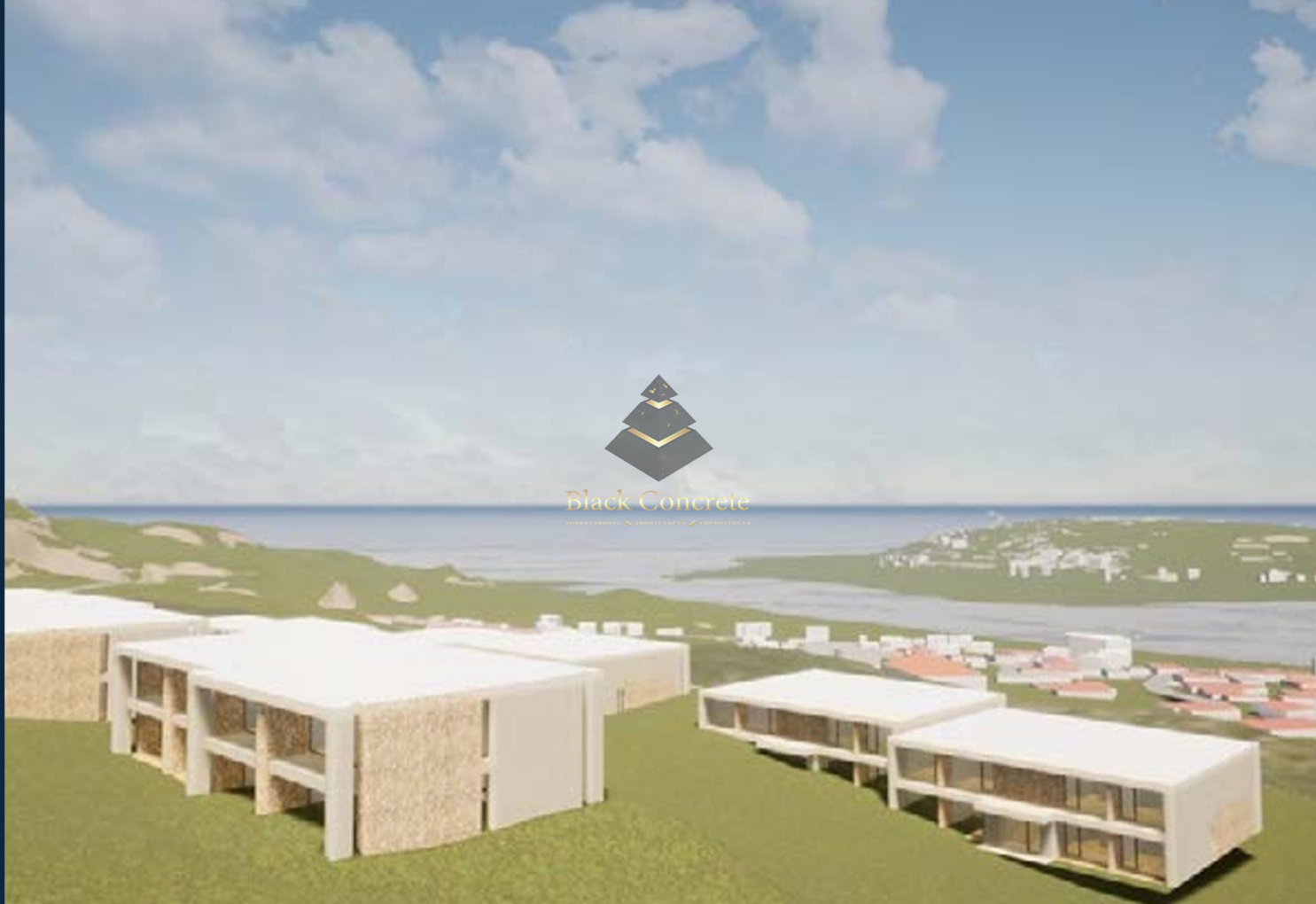 3 Bed, 3 Bath, ApartmentFor Sale, Obidos, Leiria, 2510-665