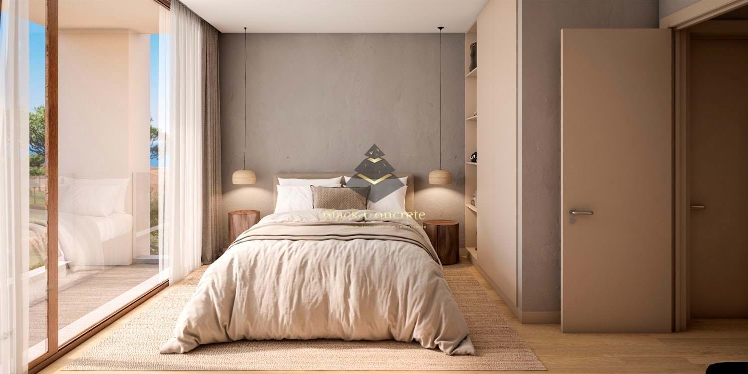 3 Bed, 3 Bath, ApartmentFor Sale, Obidos, Leiria, 2510-665