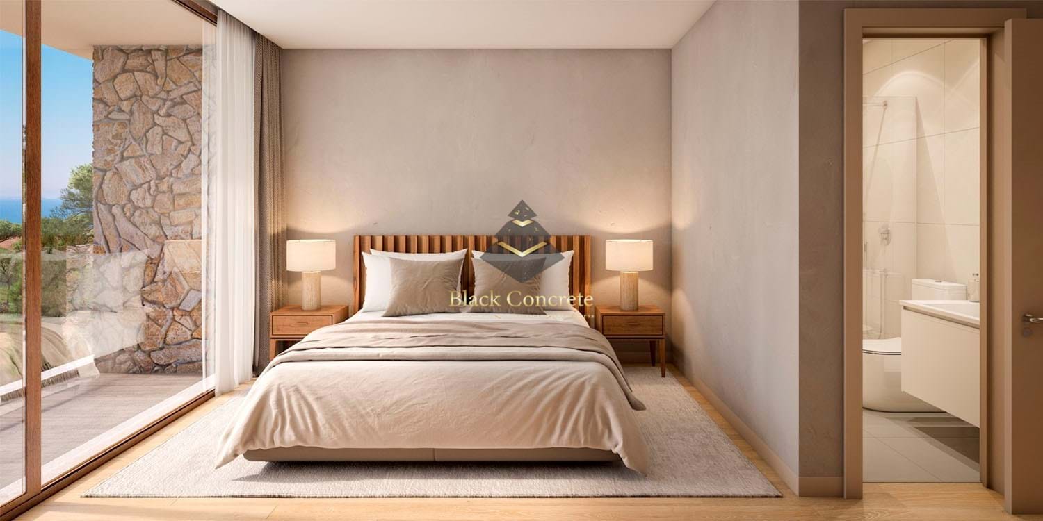 3 Bed, 3 Bath, ApartmentFor Sale, Obidos, Leiria, 2510-665