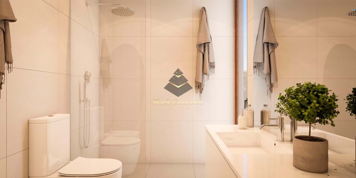 3 Bed, 3 Bath, ApartmentFor Sale, Obidos, Leiria, 2510-665