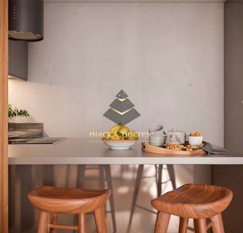 3 Bed, 3 Bath, ApartmentFor Sale, Obidos, Leiria, 2510-665