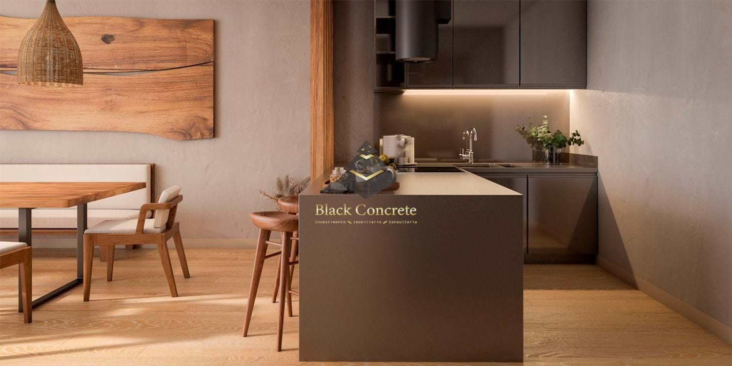 3 Bed, 3 Bath, ApartmentFor Sale, Obidos, Leiria, 2510-665