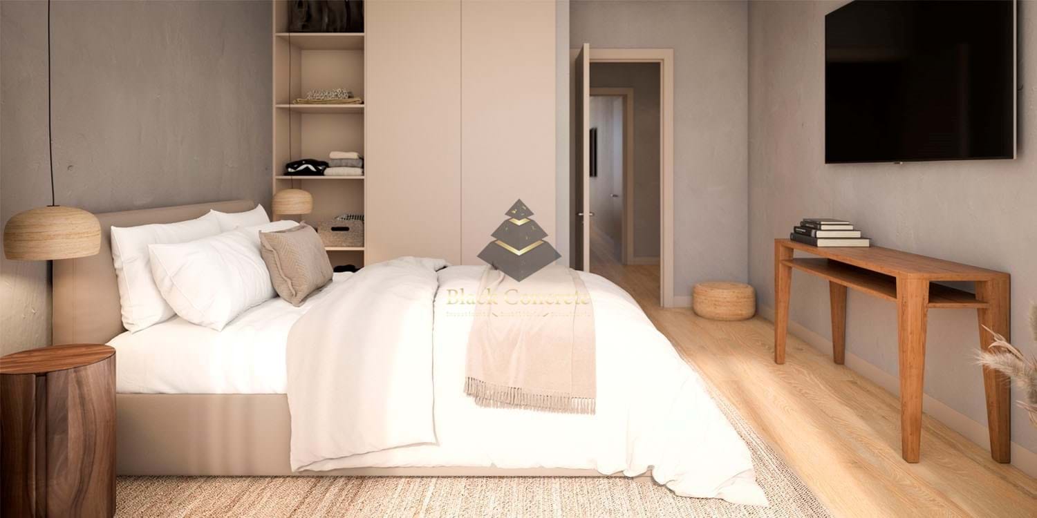 3 Bed, 3 Bath, ApartmentFor Sale, Obidos, Leiria, 2510-665