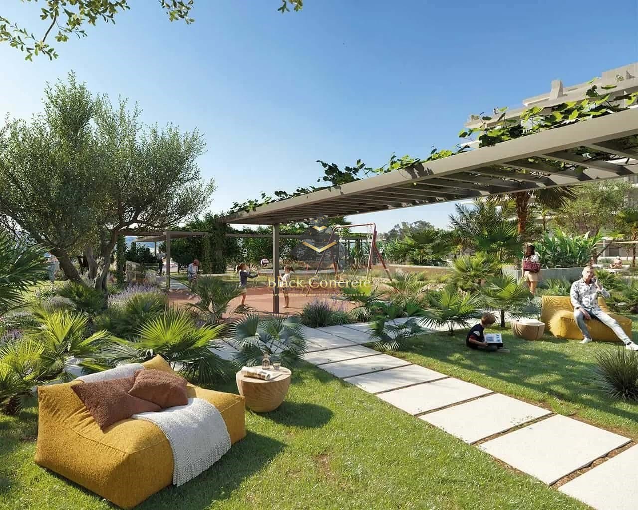 2 Bed, 2 Bath, ApartmentFor Sale, Seixal, Setubal