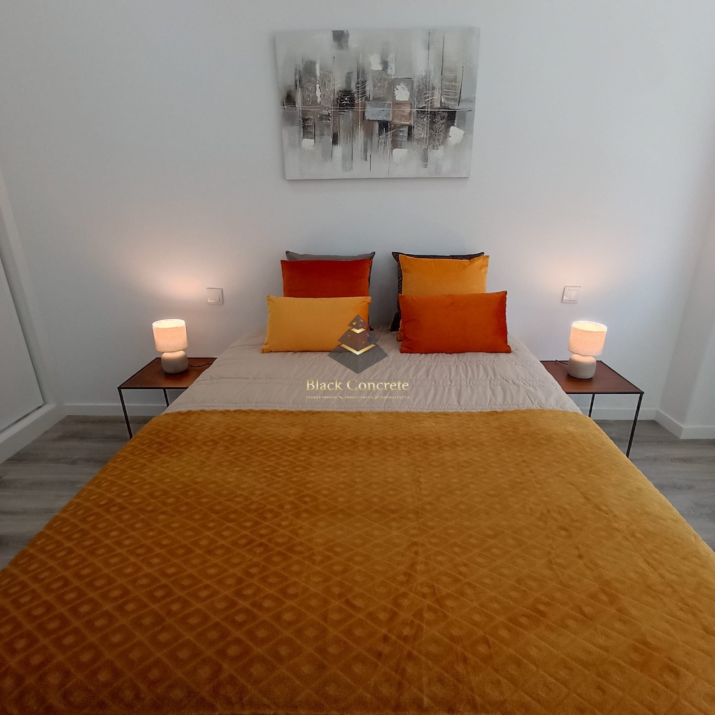 3 Bed, 2 Bath, ApartmentFor Sale, Lisboa, Lisboa, 1500-112