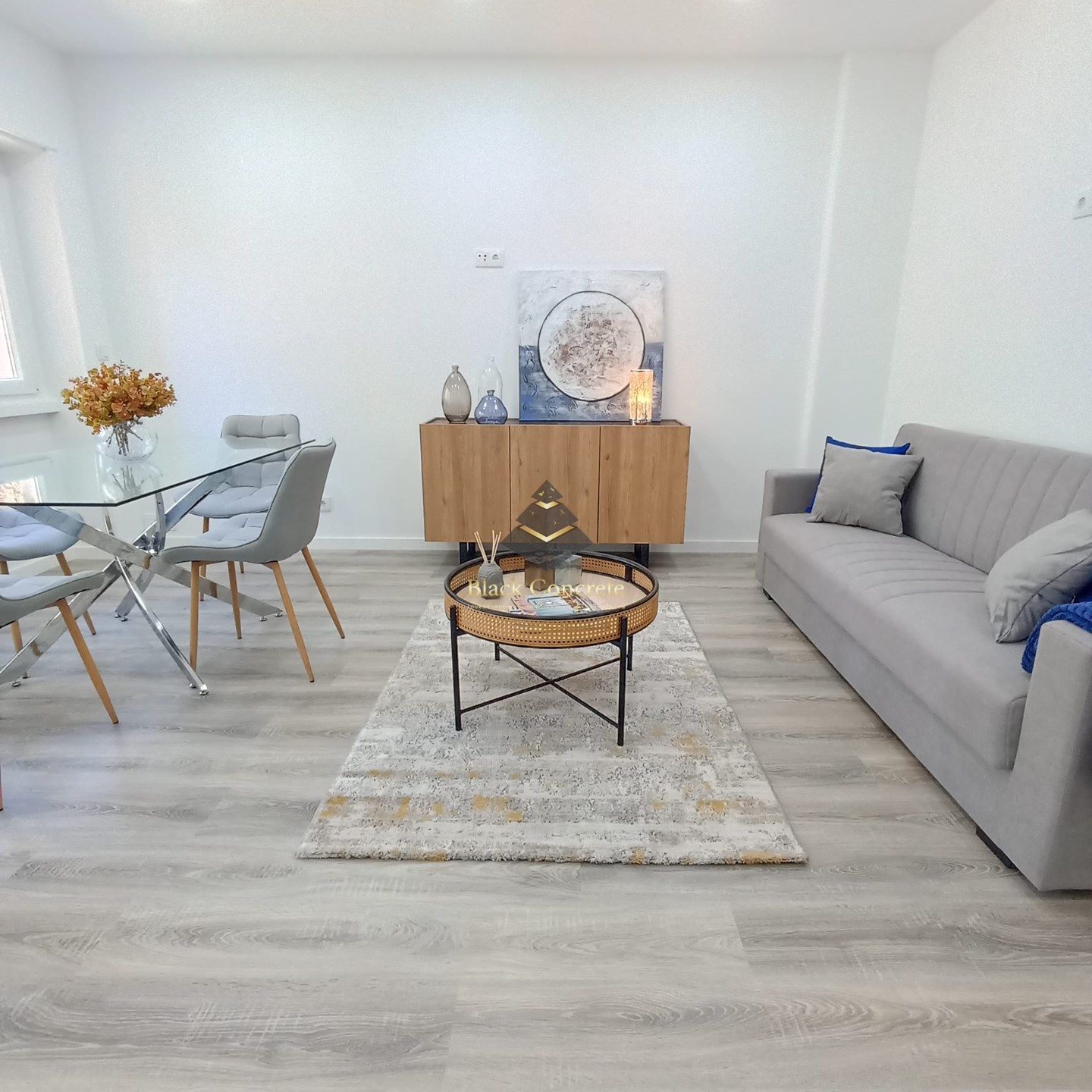 3 Bed, 2 Bath, ApartmentFor Sale, Lisboa, Lisboa, 1500-112