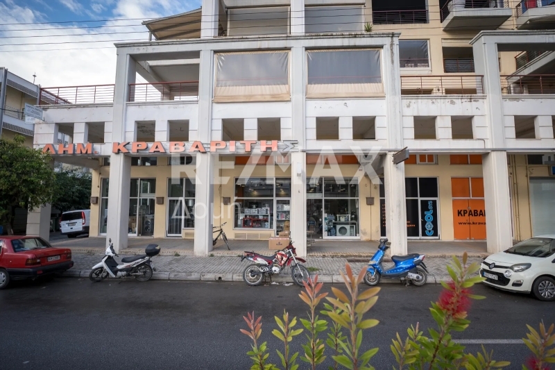 HouseFor Sale, Metamorfosi, Volos, Magnesia HouseFor Sale, Metamorfosi, Volos, Magnesia