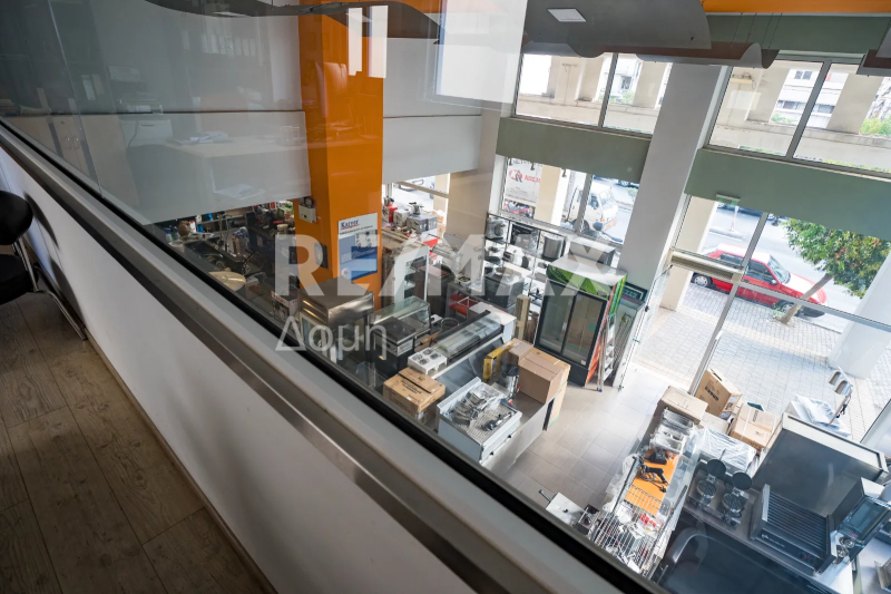 HouseFor Sale, Metamorfosi, Volos, Magnesia