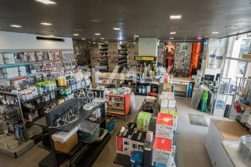 HouseFor Sale, Metamorfosi, Volos, Magnesia