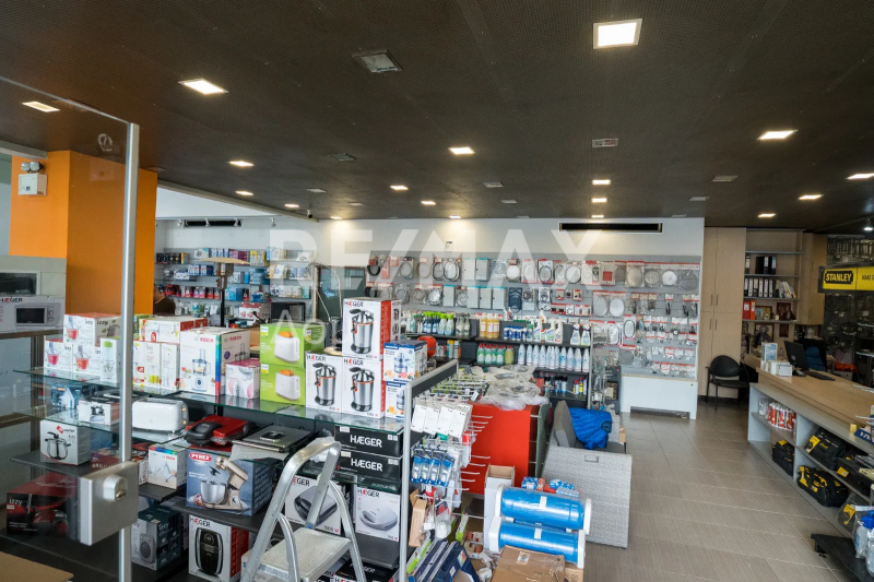 HouseFor Sale, Metamorfosi, Volos, Magnesia