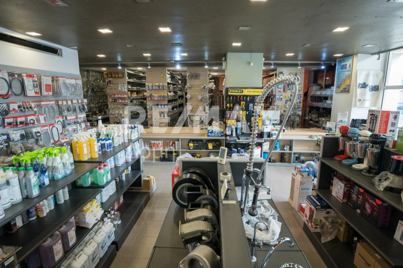 HouseFor Sale, Metamorfosi, Volos, Magnesia