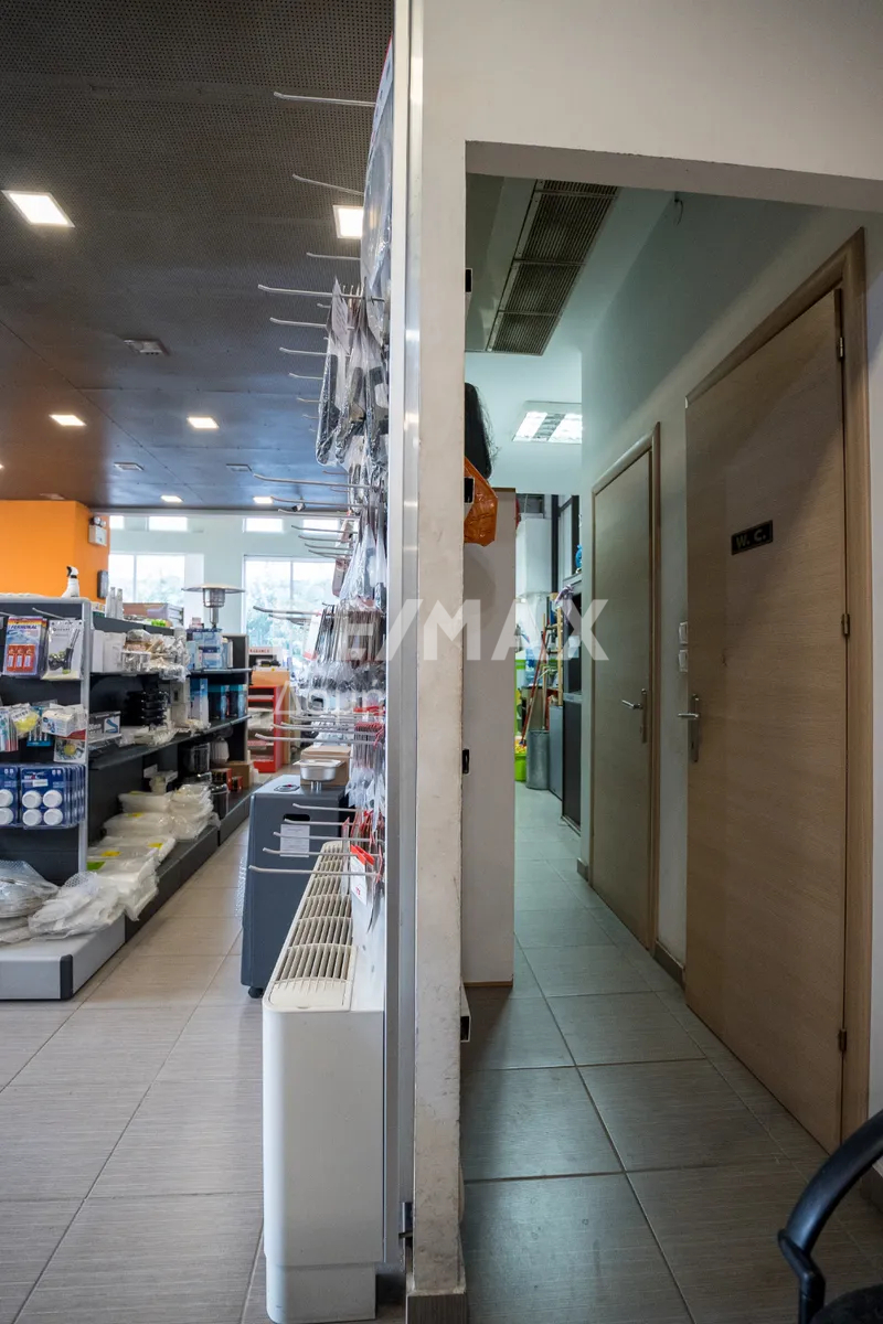 HouseFor Sale, Metamorfosi, Volos, Magnesia