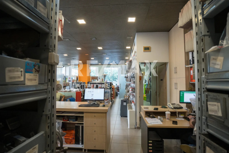 HouseFor Sale, Metamorfosi, Volos, Magnesia