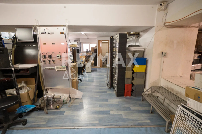 HouseFor Sale, Metamorfosi, Volos, Magnesia