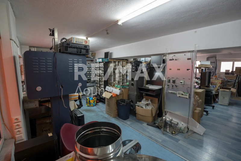 HouseFor Sale, Metamorfosi, Volos, Magnesia