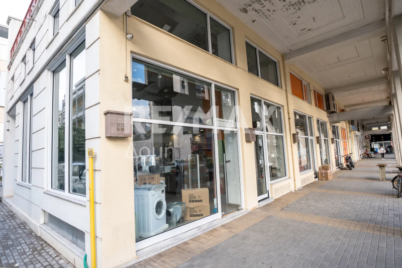 HouseFor Sale, Metamorfosi, Volos, Magnesia