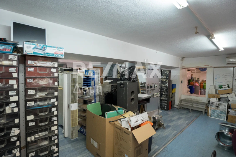 HouseFor Sale, Metamorfosi, Volos, Magnesia