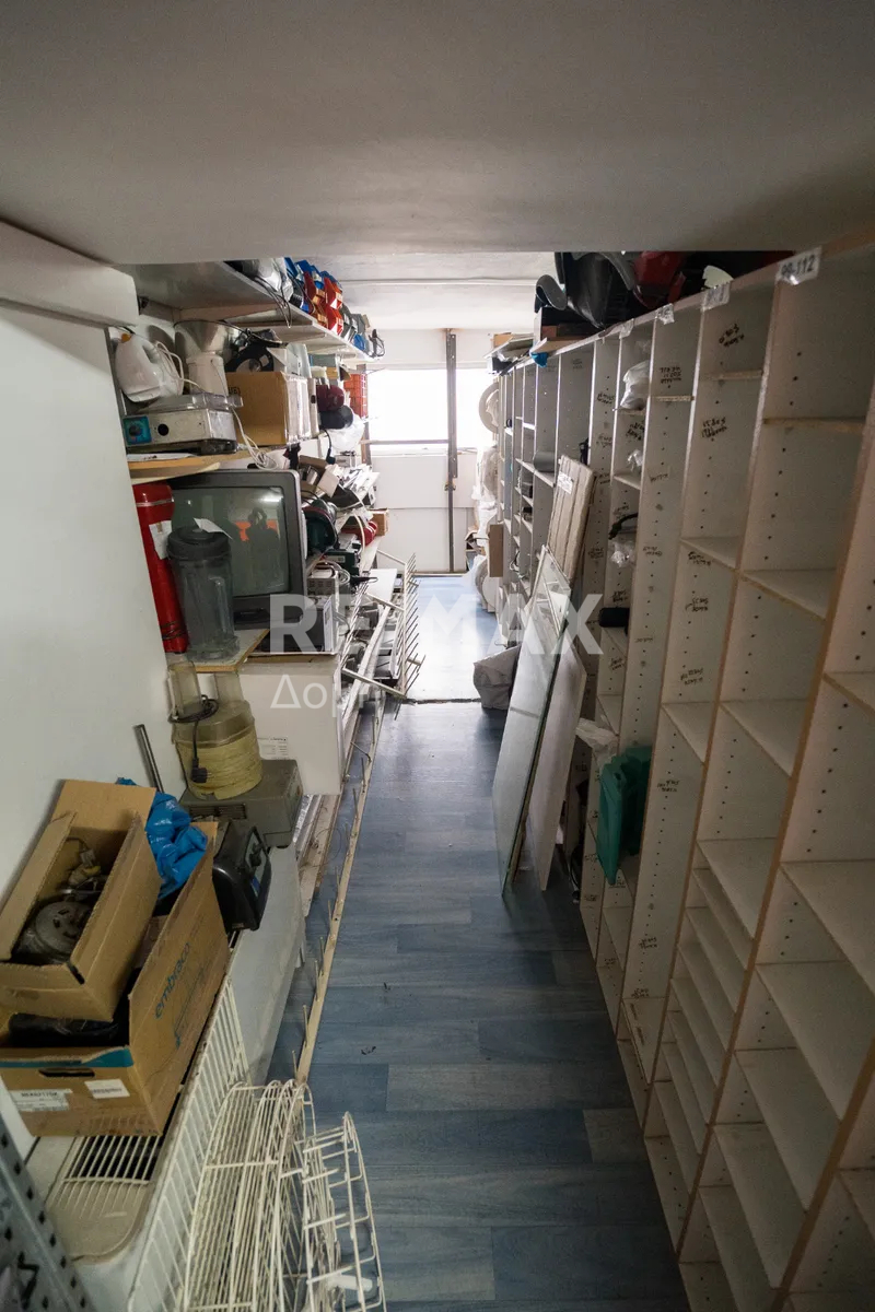 HouseFor Sale, Metamorfosi, Volos, Magnesia