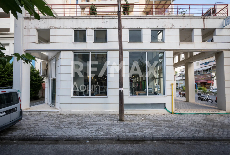 HouseFor Sale, Metamorfosi, Volos, Magnesia