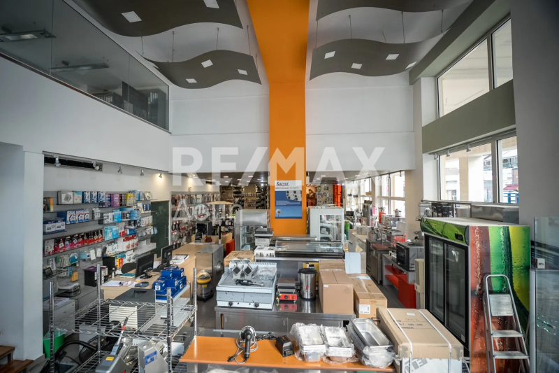 HouseFor Sale, Metamorfosi, Volos, Magnesia