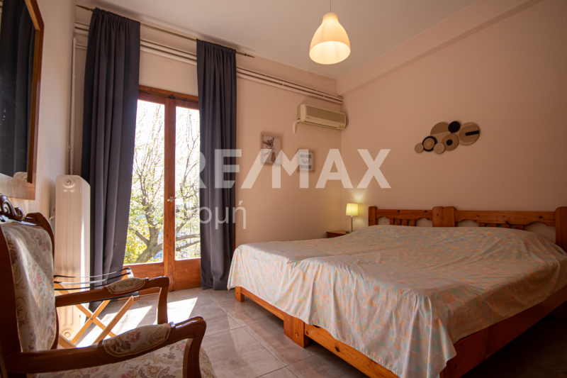 HouseFor Sale, Tsagkarada, Mouresi, Magnesia