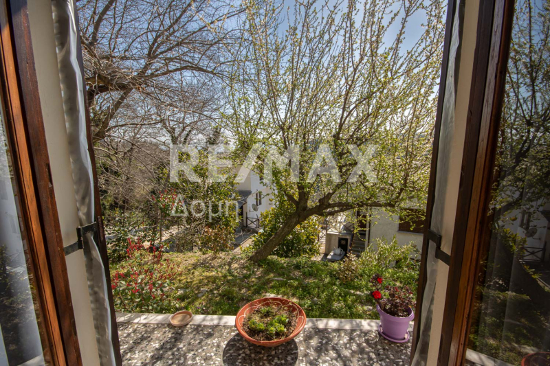 HouseFor Sale, Tsagkarada, Mouresi, Magnesia