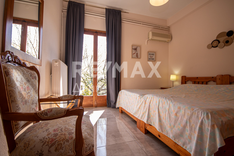 HouseFor Sale, Tsagkarada, Mouresi, Magnesia