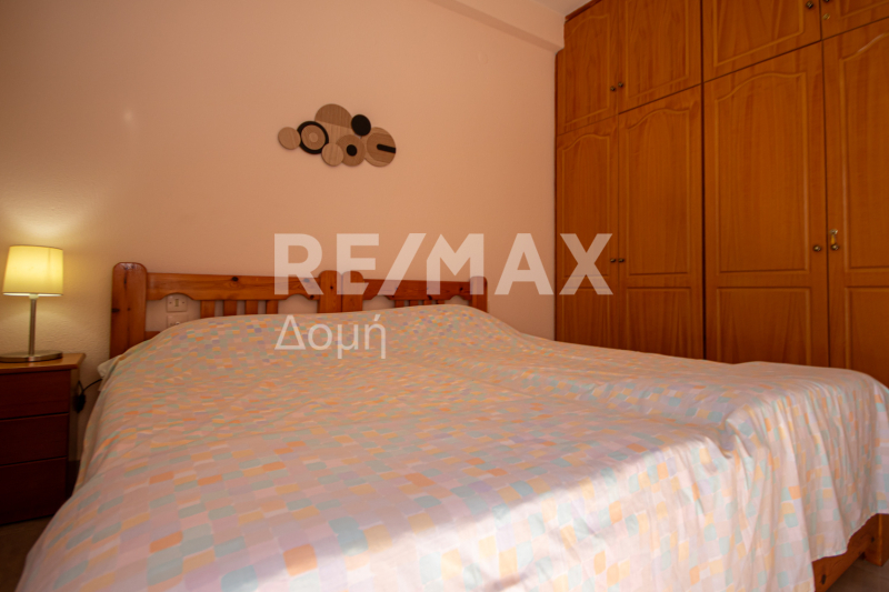 HouseFor Sale, Tsagkarada, Mouresi, Magnesia