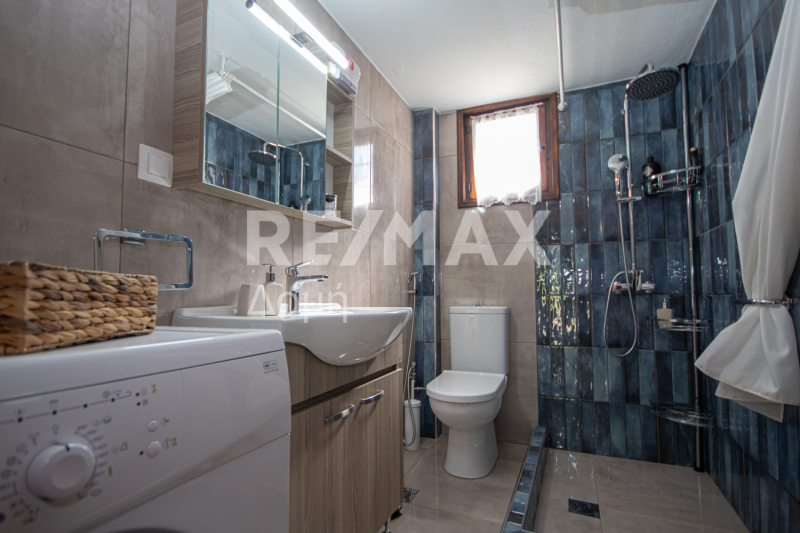 HouseFor Sale, Tsagkarada, Mouresi, Magnesia