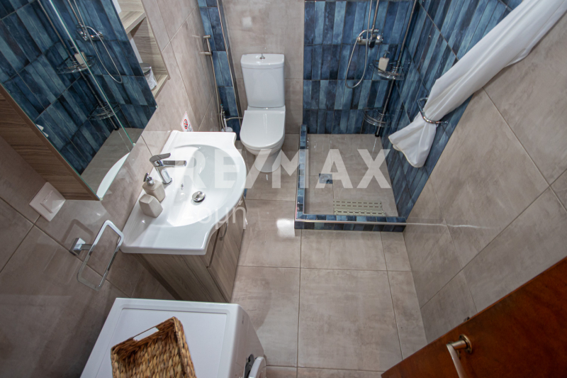 HouseFor Sale, Tsagkarada, Mouresi, Magnesia